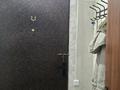 1-бөлмелі пәтер · 43.9 м² · 3/4 қабат, Иманова 9, бағасы: 12.5 млн ₸ в Акколе — фото 2