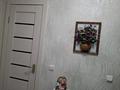 1-бөлмелі пәтер · 43.9 м² · 3/4 қабат, Иманова 9, бағасы: 12.5 млн ₸ в Акколе — фото 8