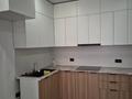 3-комнатная квартира · 58 м² · 2/3 этаж, ул. Аубакирова 12 за 290 000 ₸ в 