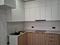 3-бөлмелі пәтер · 58 м² · 2/3 қабат, ул. Аубакирова 12, бағасы: 320 000 ₸ в 