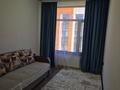 3-комнатная квартира · 58 м² · 2/3 этаж, ул. Аубакирова 12 за 290 000 ₸ в  — фото 10