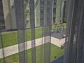 3-комнатная квартира · 58 м² · 2/3 этаж, ул. Аубакирова 12 за 290 000 ₸ в  — фото 13