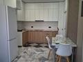 3-комнатная квартира · 58 м² · 2/3 этаж, ул. Аубакирова 12 за 290 000 ₸ в  — фото 14
