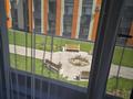 3-комнатная квартира · 58 м² · 2/3 этаж, ул. Аубакирова 12 за 290 000 ₸ в  — фото 15
