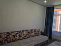 3-комнатная квартира · 58 м² · 2/3 этаж, ул. Аубакирова 12 за 290 000 ₸ в  — фото 17