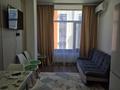 3-комнатная квартира · 58 м² · 2/3 этаж, ул. Аубакирова 12 за 290 000 ₸ в  — фото 2
