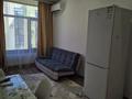 3-комнатная квартира · 58 м² · 2/3 этаж, ул. Аубакирова 12 за 290 000 ₸ в  — фото 22