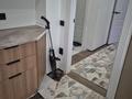 3-комнатная квартира · 58 м² · 2/3 этаж, ул. Аубакирова 12 за 290 000 ₸ в  — фото 23