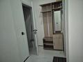 3-комнатная квартира · 58 м² · 2/3 этаж, ул. Аубакирова 12 за 290 000 ₸ в  — фото 25