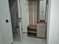 3-комнатная квартира · 58 м² · 2/3 этаж, ул. Аубакирова 12 за 290 000 ₸ в  — фото 27