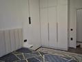 3-комнатная квартира · 58 м² · 2/3 этаж, ул. Аубакирова 12 за 290 000 ₸ в  — фото 5