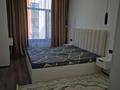 3-комнатная квартира · 58 м² · 2/3 этаж, ул. Аубакирова 12 за 290 000 ₸ в  — фото 7