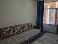 3-комнатная квартира · 58 м² · 2/3 этаж, ул. Аубакирова 12 за 290 000 ₸ в  — фото 9