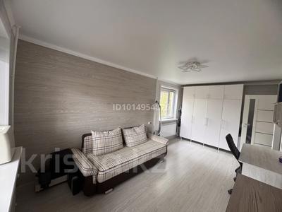 2-комнатная квартира · 51 м² · 2/9 этаж, мкр Юго-Восток, Сатыбалдина за 25 млн ₸ в Караганде, Казыбек би р-н