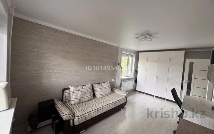 2-комнатная квартира · 51 м² · 2/9 этаж, мкр Юго-Восток, Сатыбалдина за 25 млн ₸ в Караганде, Казыбек би р-н — фото 2