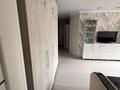 2-комнатная квартира · 51 м² · 2/9 этаж, мкр Юго-Восток, Сатыбалдина за 25 млн ₸ в Караганде, Казыбек би р-н — фото 10