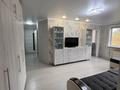 2-комнатная квартира · 51 м² · 2/9 этаж, мкр Юго-Восток, Сатыбалдина за 25 млн ₸ в Караганде, Казыбек би р-н — фото 11