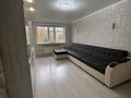 2-комнатная квартира · 51 м² · 2/9 этаж, мкр Юго-Восток, Сатыбалдина за 25 млн ₸ в Караганде, Казыбек би р-н — фото 12