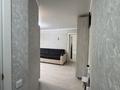 2-комнатная квартира · 51 м² · 2/9 этаж, мкр Юго-Восток, Сатыбалдина за 25 млн ₸ в Караганде, Казыбек би р-н — фото 13