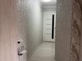 2-комнатная квартира · 51 м² · 2/9 этаж, мкр Юго-Восток, Сатыбалдина за 25 млн ₸ в Караганде, Казыбек би р-н — фото 15