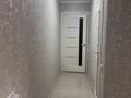 2-комнатная квартира · 51 м² · 2/9 этаж, мкр Юго-Восток, Сатыбалдина за 25 млн ₸ в Караганде, Казыбек би р-н — фото 16