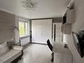 2-комнатная квартира · 51 м² · 2/9 этаж, мкр Юго-Восток, Сатыбалдина за 25 млн ₸ в Караганде, Казыбек би р-н — фото 2