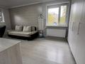 2-комнатная квартира · 51 м² · 2/9 этаж, мкр Юго-Восток, Сатыбалдина за 25 млн ₸ в Караганде, Казыбек би р-н — фото 3