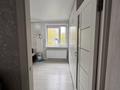 2-комнатная квартира · 51 м² · 2/9 этаж, мкр Юго-Восток, Сатыбалдина за 25 млн ₸ в Караганде, Казыбек би р-н — фото 4