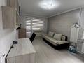 2-комнатная квартира · 51 м² · 2/9 этаж, мкр Юго-Восток, Сатыбалдина за 25 млн ₸ в Караганде, Казыбек би р-н — фото 6