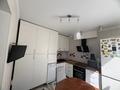 2-комнатная квартира · 51 м² · 2/9 этаж, мкр Юго-Восток, Сатыбалдина за 25 млн ₸ в Караганде, Казыбек би р-н — фото 8