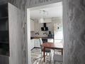 2-комнатная квартира · 51 м² · 2/9 этаж, мкр Юго-Восток, Сатыбалдина за 25 млн ₸ в Караганде, Казыбек би р-н — фото 9