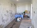1-бөлмелі пәтер · 30 м² · 4/5 қабат, Бауыржан Момышулы 68, бағасы: 8.5 млн ₸ в Экибастузе