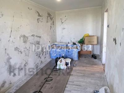 1-комнатная квартира · 30 м² · 4/5 этаж, Бауыржан Момышулы 68 за 8.5 млн ₸ в Экибастузе