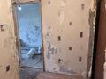 1-бөлмелі пәтер · 30 м² · 4/5 қабат, Бауыржан Момышулы 68, бағасы: 8.5 млн ₸ в Экибастузе — фото 12