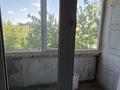1-бөлмелі пәтер · 30 м² · 4/5 қабат, Бауыржан Момышулы 68, бағасы: 8.5 млн ₸ в Экибастузе — фото 2