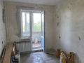 1-бөлмелі пәтер · 30 м² · 4/5 қабат, Бауыржан Момышулы 68, бағасы: 8.5 млн ₸ в Экибастузе — фото 3