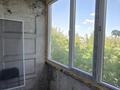 1-бөлмелі пәтер · 30 м² · 4/5 қабат, Бауыржан Момышулы 68, бағасы: 8.5 млн ₸ в Экибастузе — фото 4
