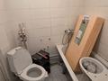 1-бөлмелі пәтер · 30 м² · 4/5 қабат, Бауыржан Момышулы 68, бағасы: 8.5 млн ₸ в Экибастузе — фото 7