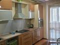 4-комнатная квартира · 115 м² · 4/9 этаж, Мкр «Самал» за 69 млн ₸ в Астане, Сарыарка р-н