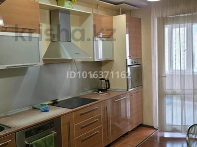 4-комнатная квартира · 115 м² · 4/9 этаж, Мкр «Самал» за 69 млн ₸ в Астане, Сарыарка р-н