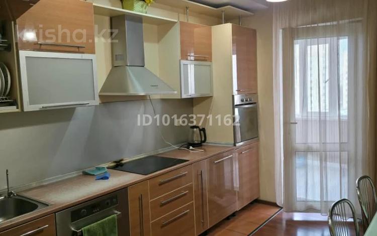 4-комнатная квартира · 115 м² · 4/9 этаж, Мкр «Самал» за 69 млн ₸ в Астане, Сарыарка р-н — фото 2