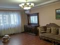 4-комнатная квартира · 115 м² · 4/9 этаж, Мкр «Самал» за 69 млн ₸ в Астане, Сарыарка р-н — фото 3