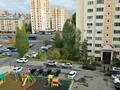 4-комнатная квартира · 115 м² · 4/9 этаж, Мкр «Самал» за 69 млн ₸ в Астане, Сарыарка р-н — фото 4