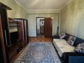 1-комнатная квартира · 40 м² · 2/9 этаж, Асыл Арман 2 за 145 000 ₸ в Иргели