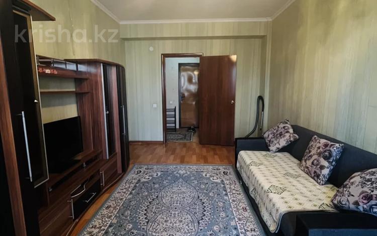 1-комнатная квартира · 40 м² · 2/9 этаж, Асыл Арман 2 за 145 000 ₸ в Иргели — фото 2