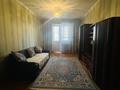 1-комнатная квартира · 40 м² · 2/9 этаж, Асыл Арман 2 за 145 000 ₸ в Иргели — фото 2