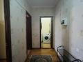 1-комнатная квартира · 40 м² · 2/9 этаж, Асыл Арман 2 за 145 000 ₸ в Иргели — фото 4