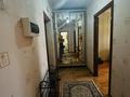 1-комнатная квартира · 40 м² · 2/9 этаж, Асыл Арман 2 за 145 000 ₸ в Иргели — фото 5