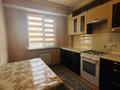 1-комнатная квартира · 40 м² · 2/9 этаж, Асыл Арман 2 за 145 000 ₸ в Иргели — фото 6