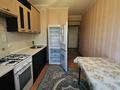 1-комнатная квартира · 40 м² · 2/9 этаж, Асыл Арман 2 за 145 000 ₸ в Иргели — фото 7